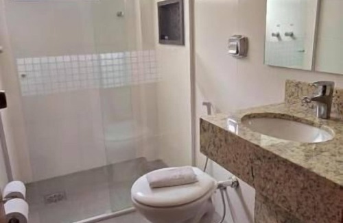 Barra Sul Hotel | Hotel Gracher Praia