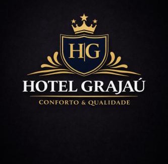Arcos Bed & Breakfast | Hotel Grajaú