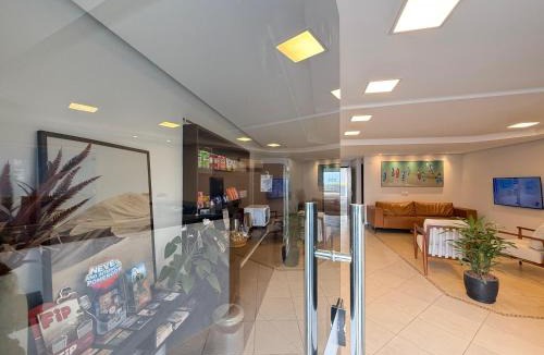Fazenda Hotel | Hotel Graju Itajaí