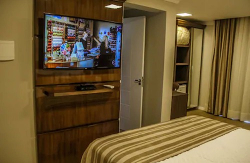 Planalto Hotel | Hotel Gramado Interlaken
