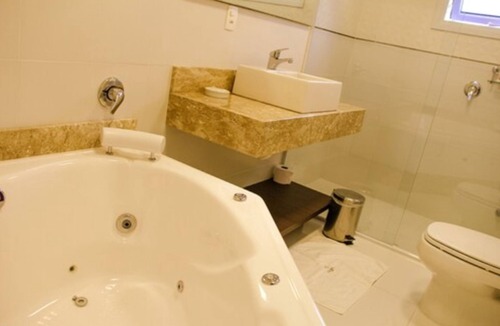 Planalto Hotel | Hotel Gramado Interlaken