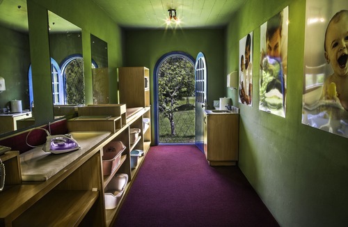Dutra Hotel | Hotel Gramado Palace