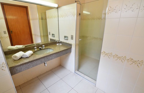 Republica Hotel | Hotel Gran Corona