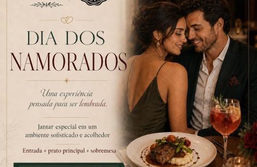 Uniao Hotel | Hotel Gran Vivenzo Belo Horizonte