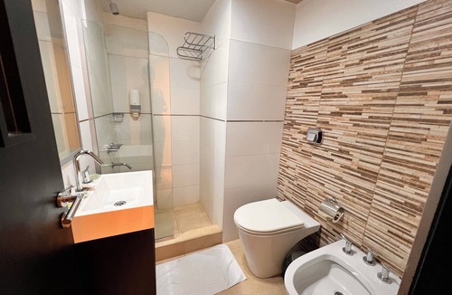 Posadas Hotel | Hotel Grand Lago