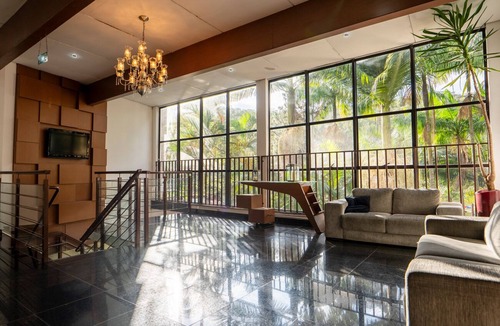 Salvaterra Hotel | Hotel Green Hill