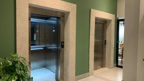 Bom Jesus Da Lapa Hotel | Hotel Grutta