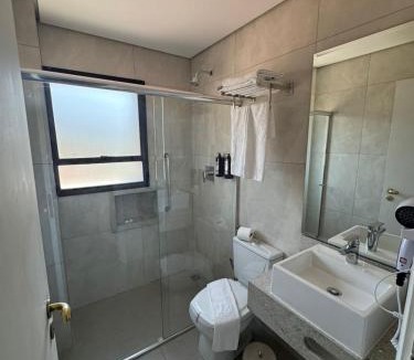 Aguas de Lindoia Hotel | Hotel Guarany