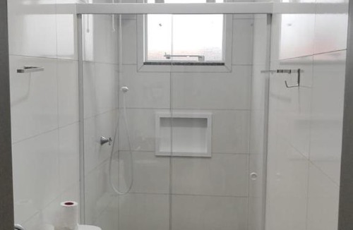 Canoinhas Hotel | Hotel Guarany