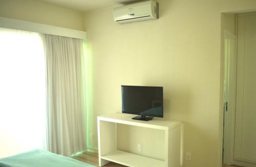 Venancio Aires Hotel | Hotel Guest