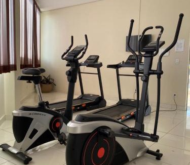 Congonhas Hotel | Hotel H2 Congonhas