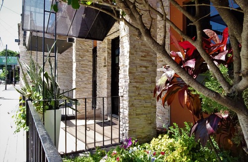Haedo Hotel | Hotel Haedo