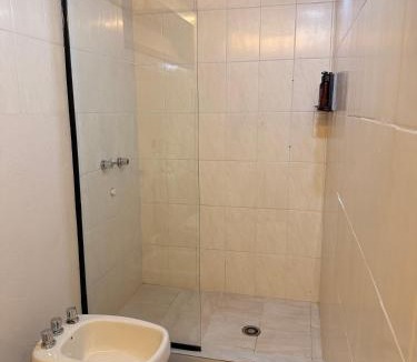 Asuncion Hotel | Hotel Hassler