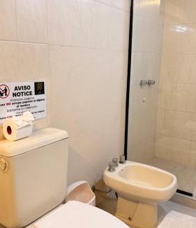 Asuncion Hotel | Hotel Hassler
