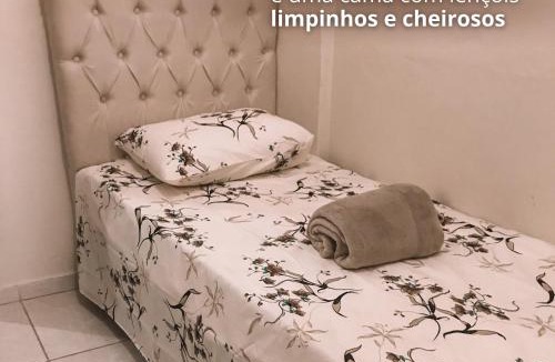 Nova Serrana Hotel | Hotel Havana