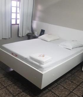 Ceilandia Hotel | Hotel Hawai