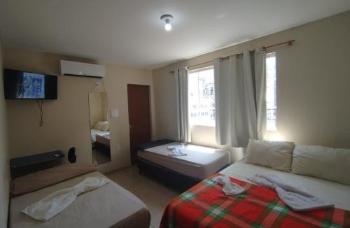 Centro Hotel | Hotel hawaii