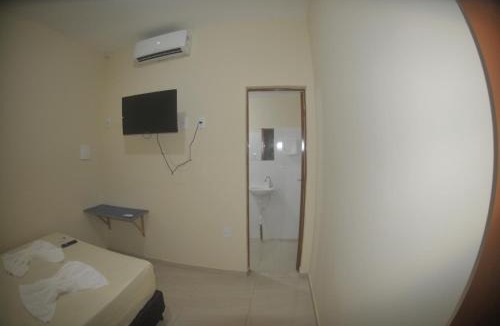 Centro Hotel | Hotel hawaii