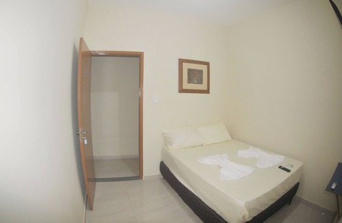 Centro Hotel | HOTEL HAWAII