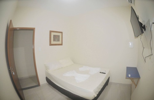 Centro Hotel | HOTEL HAWAII