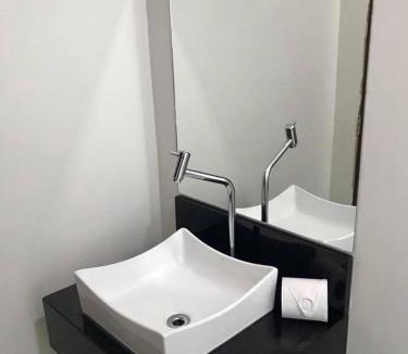 Colider Hotel | Hotel Hawaii