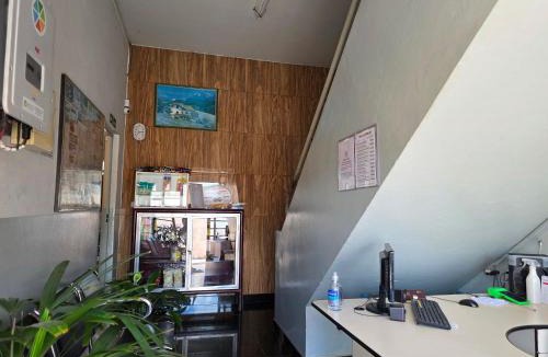 Martins Hotel | Hotel Hawaii
