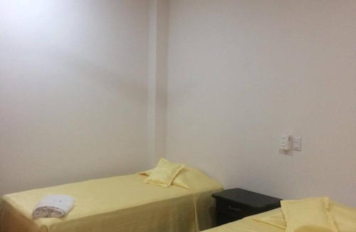 Leon Hotel | hotel Hellenika