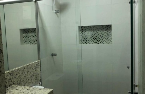 Nucleo Bandeirante Hotel | Hotel Hellyus
