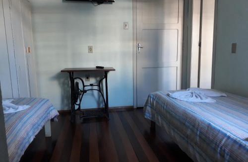 Centro Hotel | Hotel Hermann