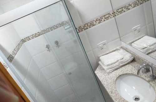 Nova Petropolis Hotel | Hotel Hetropolis