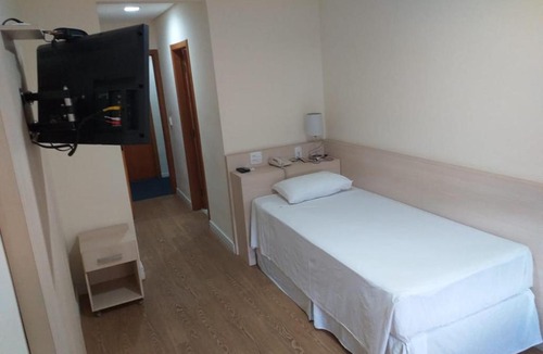 Nova Petropolis Hotel | Hotel Hetropolis
