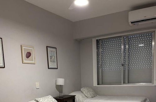 Santa Fe Hotel | Hotel Hey U