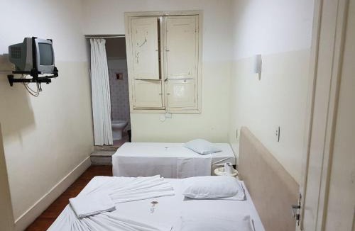 Centro Hotel | Hotel Hilton