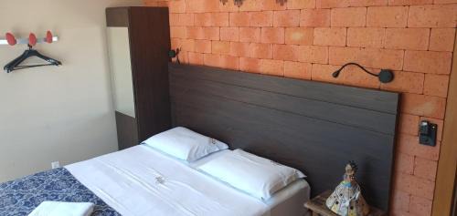 Lagoa da Conceicao Hotel | Hotel Hola