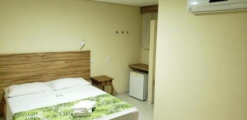 Lagoa da Conceicao Hotel | Hotel Hola
