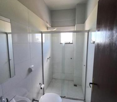 Lucas do Rio Verde Hotel | Hotel Home