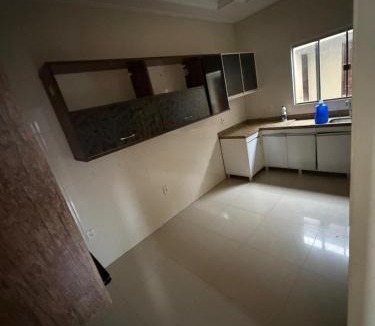 Canaa dos Carajas House | Hotel house canaã