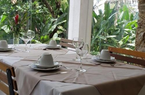 Ponta Do Partido Hotel | Hotel Ibiza