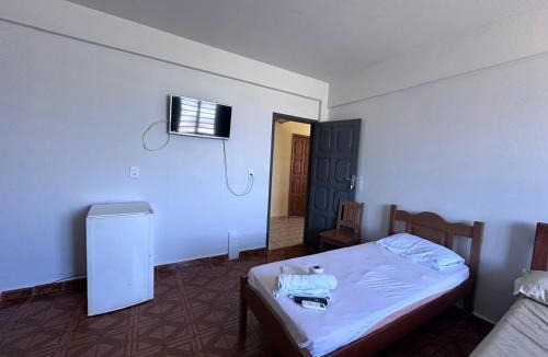 Centro Hotel | Hotel Ideal