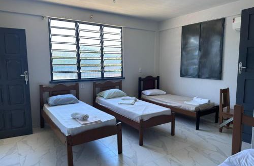 Centro Hotel | Hotel Ideal