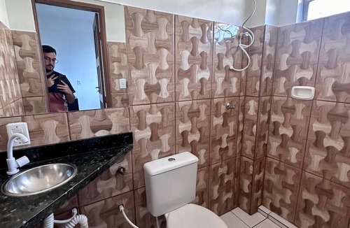 Centro Hotel | HOTEL IDEAL