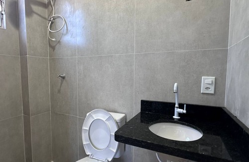 Centro Hotel | Hotel Ideal