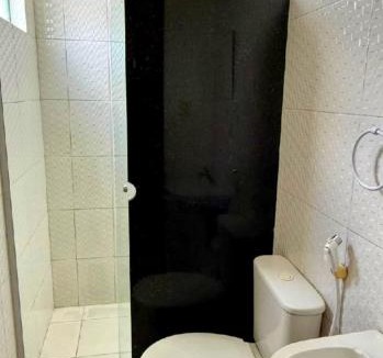 Jequie Hotel | Hotel Ideal