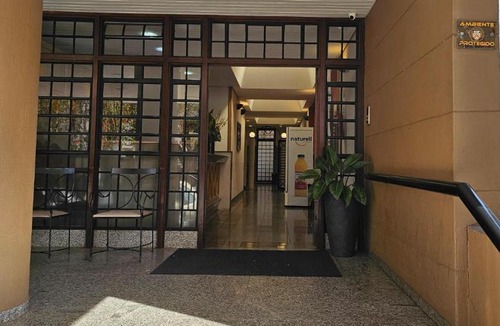 Centro Hotel | Hotel Ideal