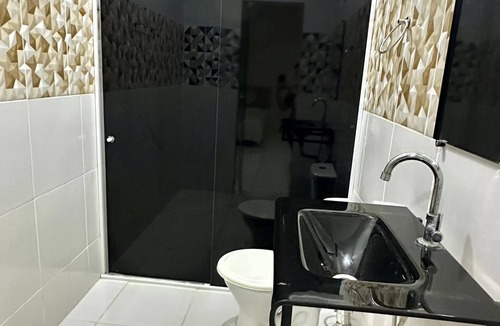 Santarem Hotel | Hotel império