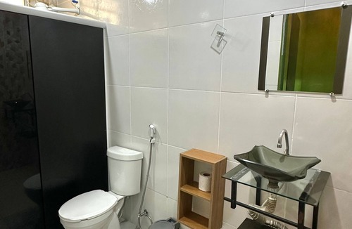 Santarem Hotel | Hotel império