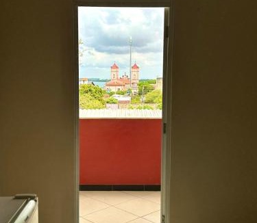 Santarem Hotel | Hotel Império Santarém