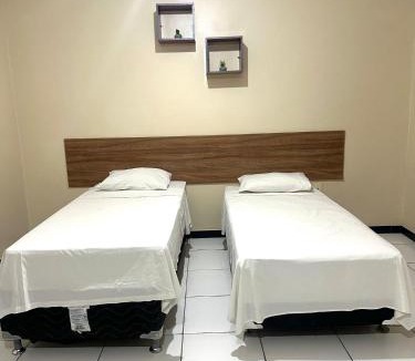 Santarem Hotel | Hotel Império Santarém