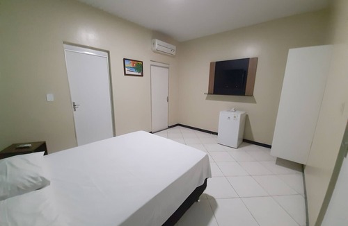 Santarem Hotel | HOTEL IMPÉRIO SANTARÉM