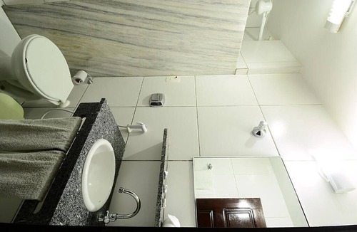 Mossoro Hotel | Hotel Imperial